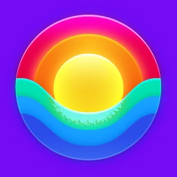 Biểu tượng RISE: Sleep Tracker